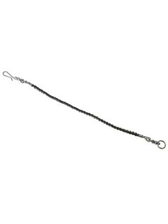 BACKLASH + GILD BRASS 408-02 (BLACK)
