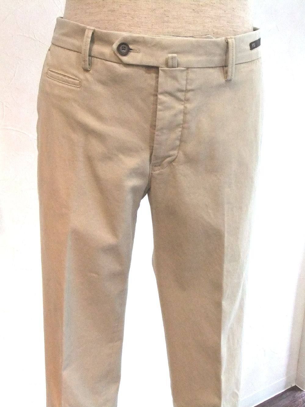 FLOWER PANTS-TU10 22077-021(秋冬)