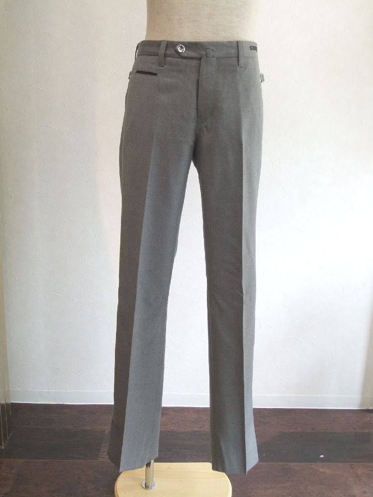 Pant 220771264015 (秋冬)