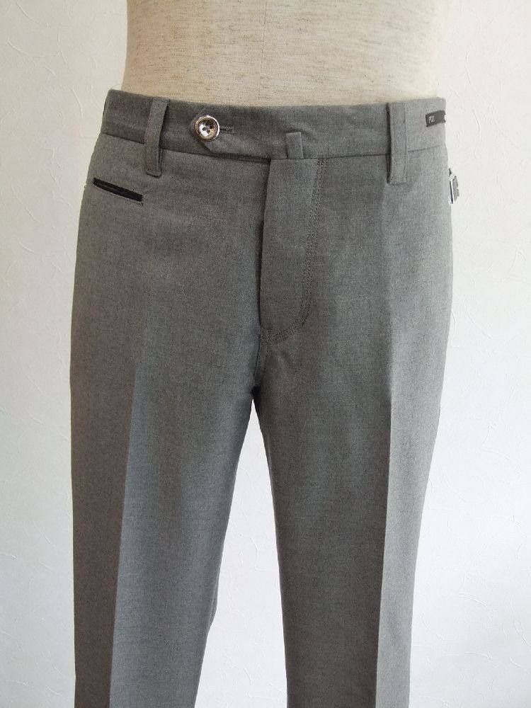 Pant 220771264015 (秋冬)