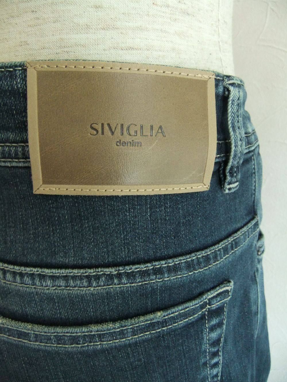 Denim Jeans 220171294016 (INDIGO)