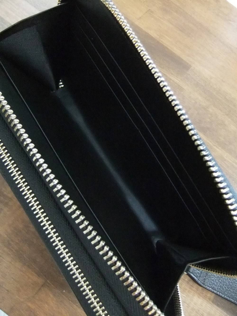 PURPOSE WALLET