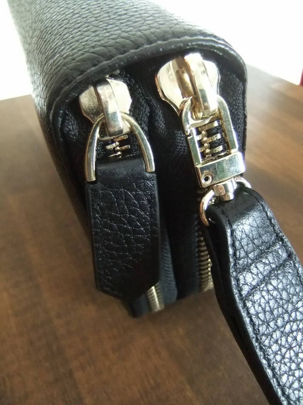 PURPOSE WALLET