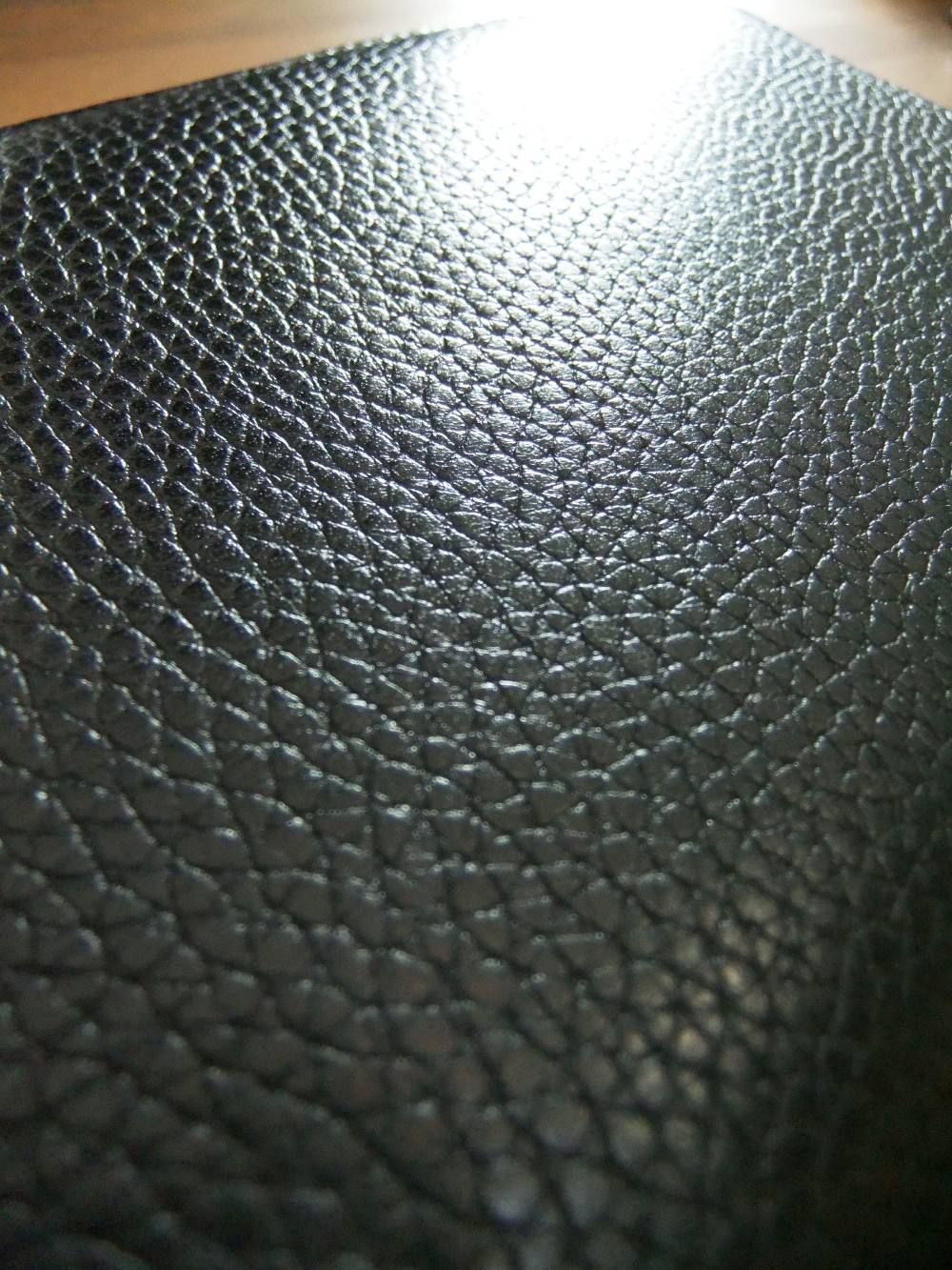PURPOSE WALLET