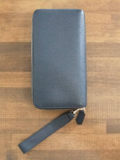 PURPOSE WALLET