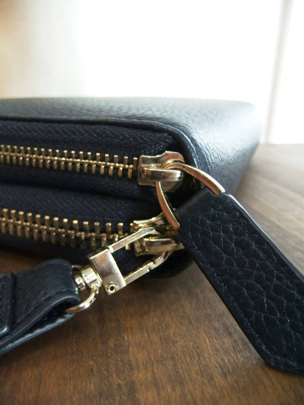 PURPOSE WALLET