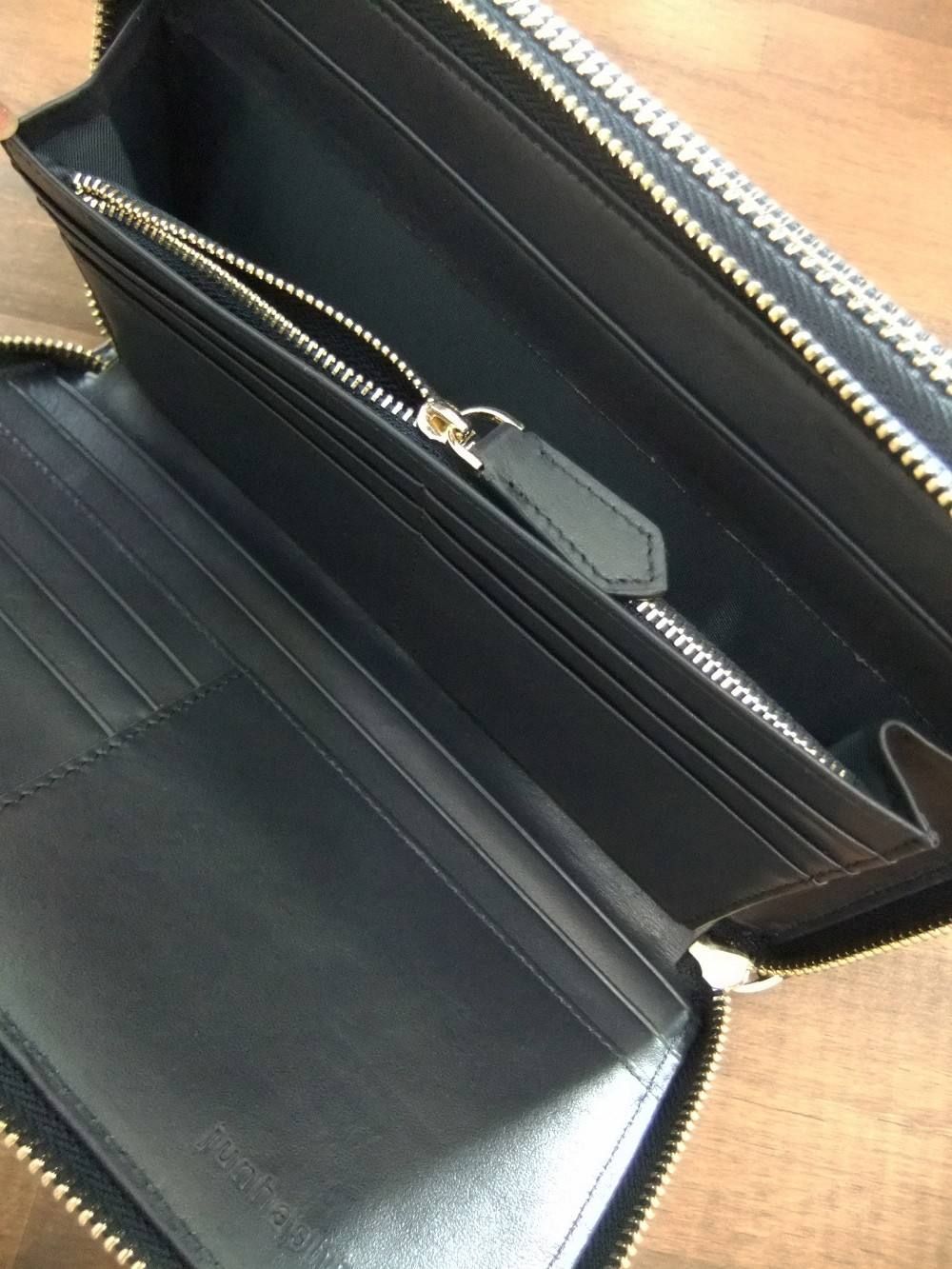 PURPOSE WALLET