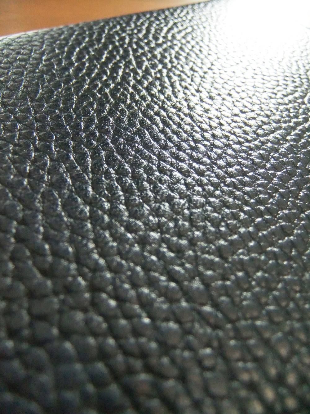 PURPOSE WALLET
