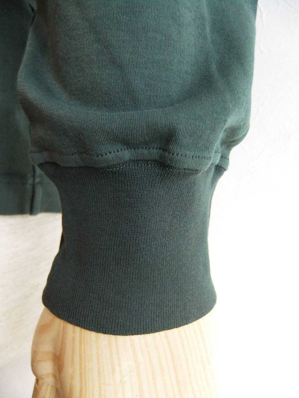 L/S T-SHIRTS  22445