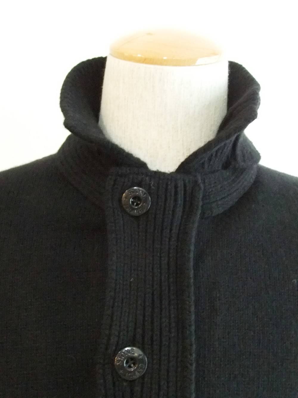 アウトレット】【ラスト1点】STONE ISLAND ストーンアイランド
