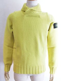 ショールカラー V/N RIB KNIT 586A2