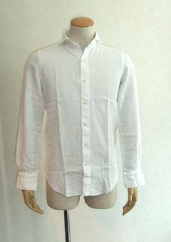 Shirt 229291354003 (WHITE)