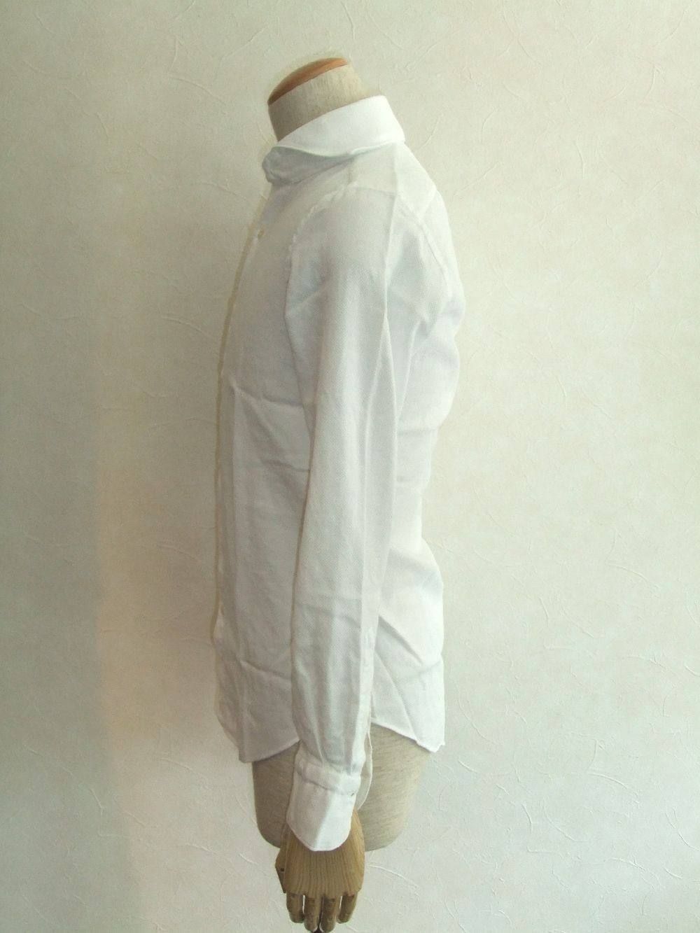 Shirt 229291354003 (WHITE)
