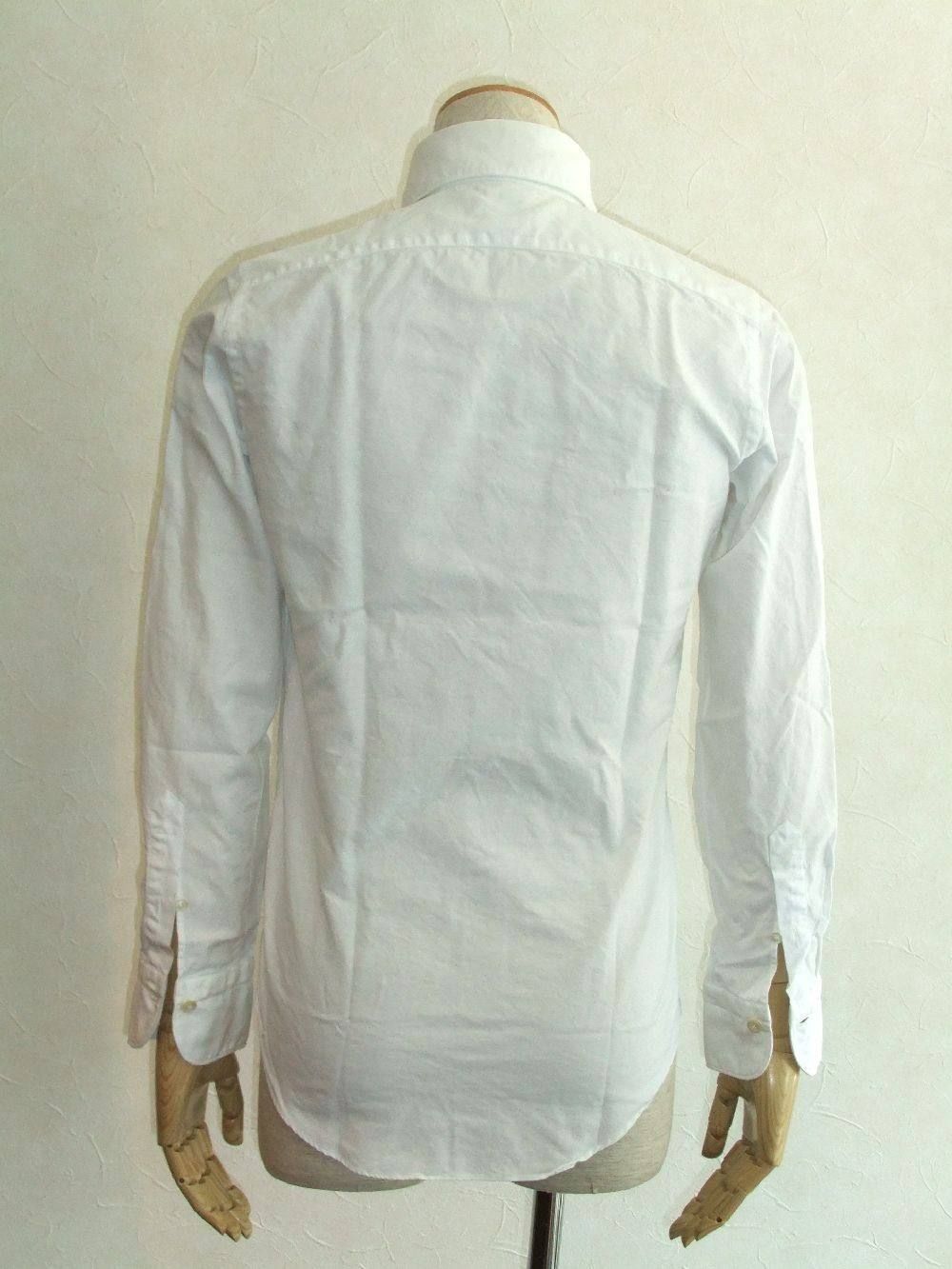 Shirt  229291354010 (WHITE)