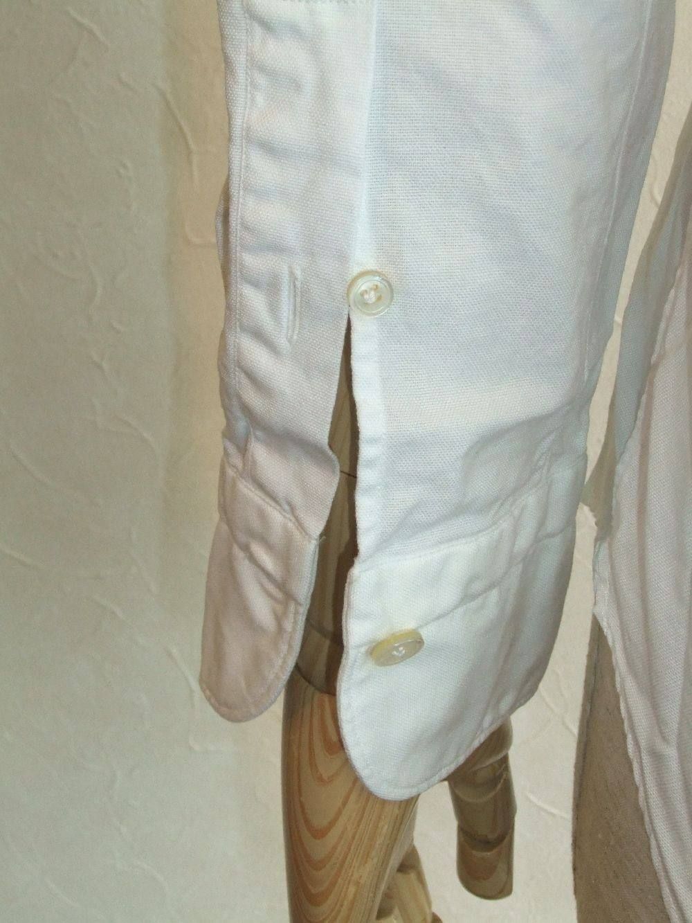 Shirt  229291354010 (WHITE)