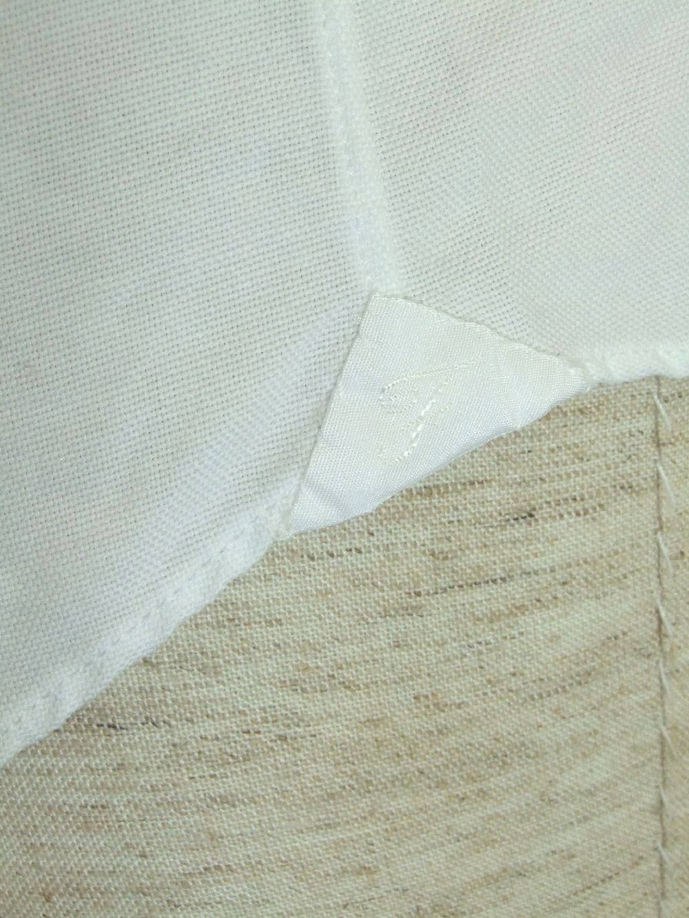 Shirt  229291354010 (WHITE)
