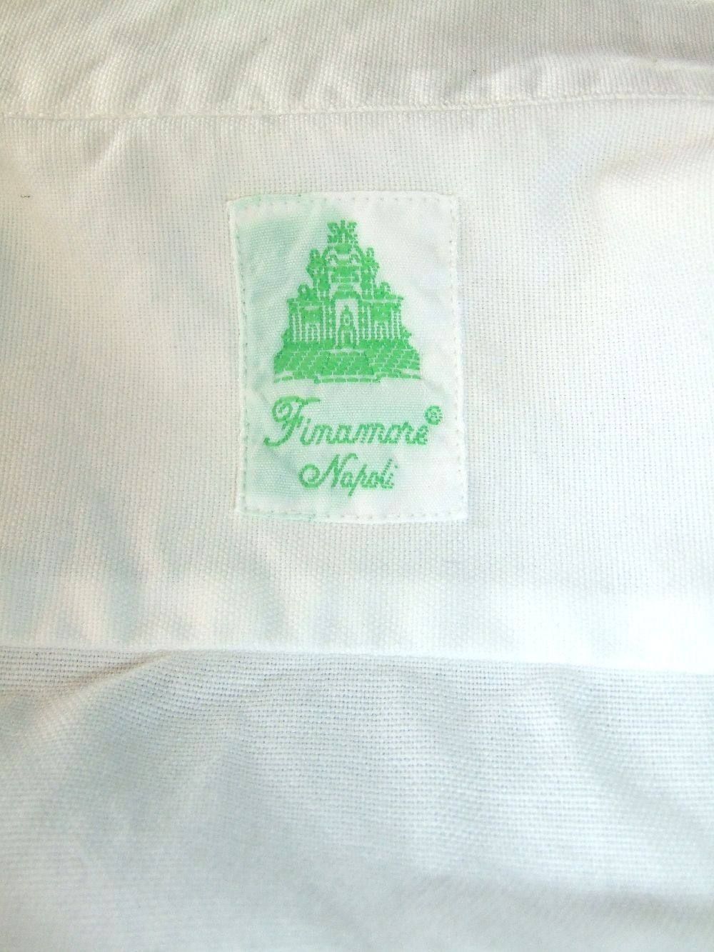 Shirt  229291354010 (WHITE)