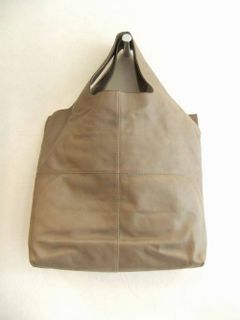 Bag VF229001 (グレーベージュ)