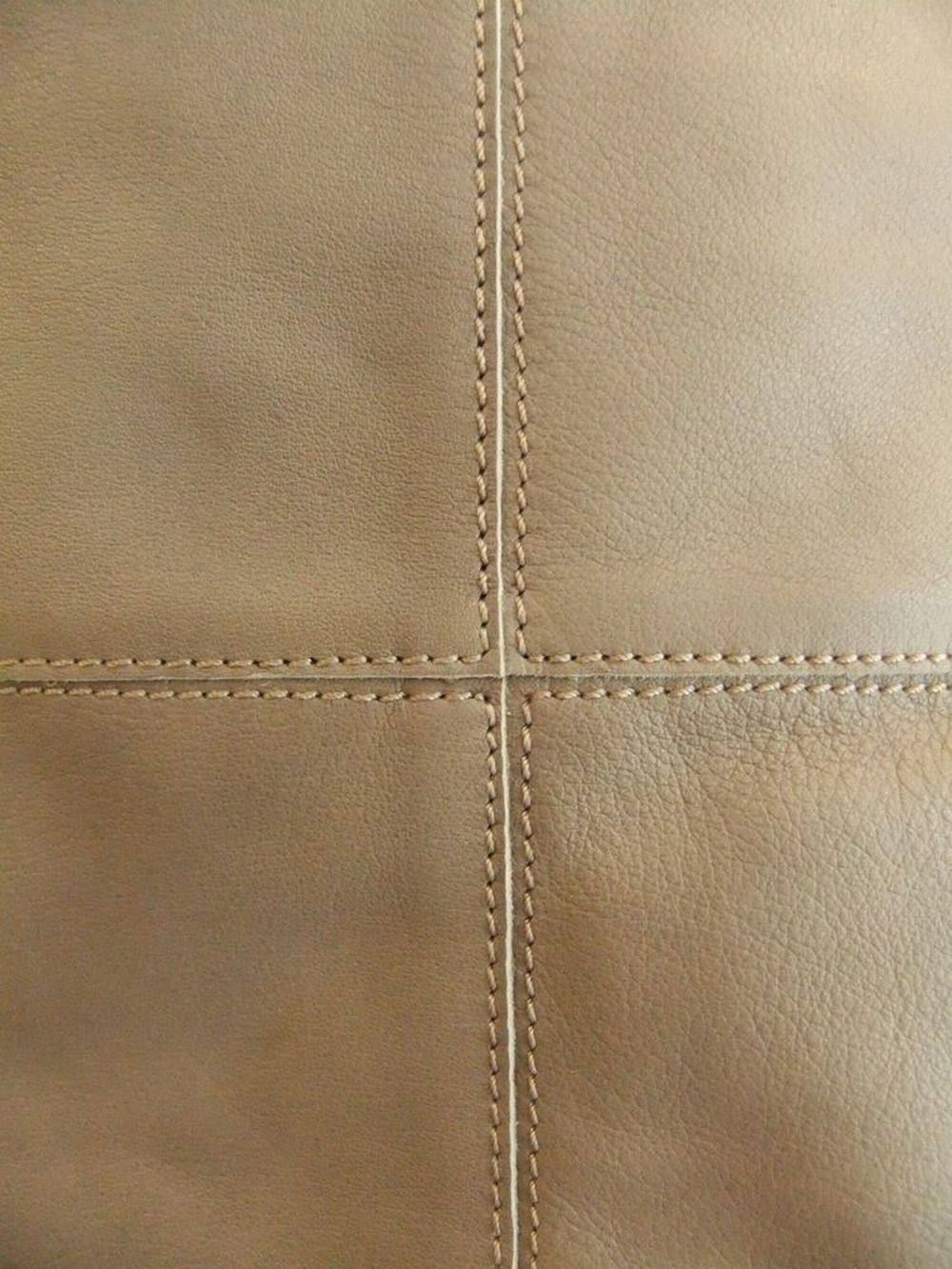 Bag VF229001 (グレーベージュ)