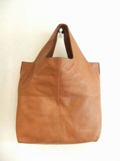Bag VF229001ブラウン