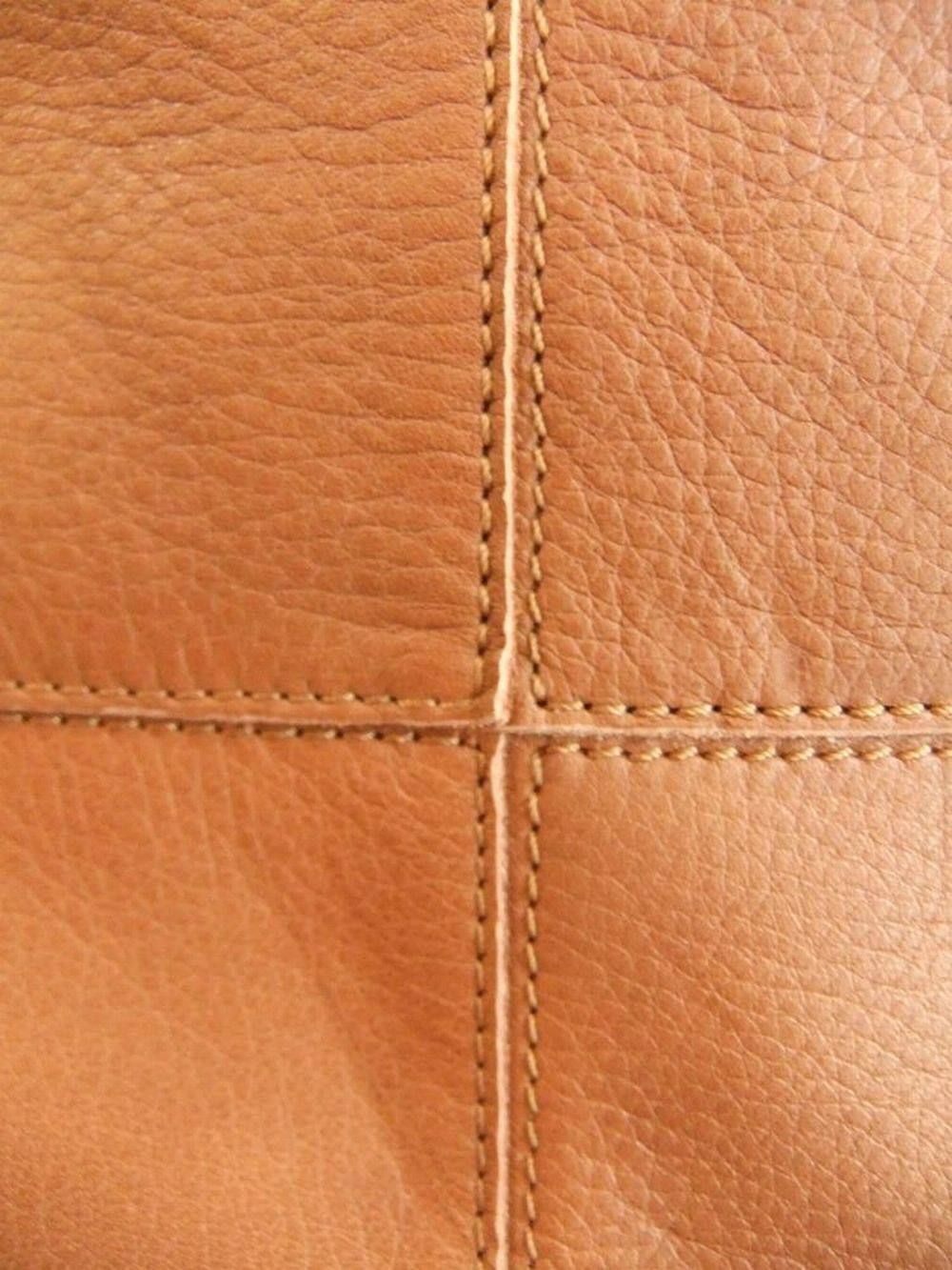 Bag VF229001ブラウン
