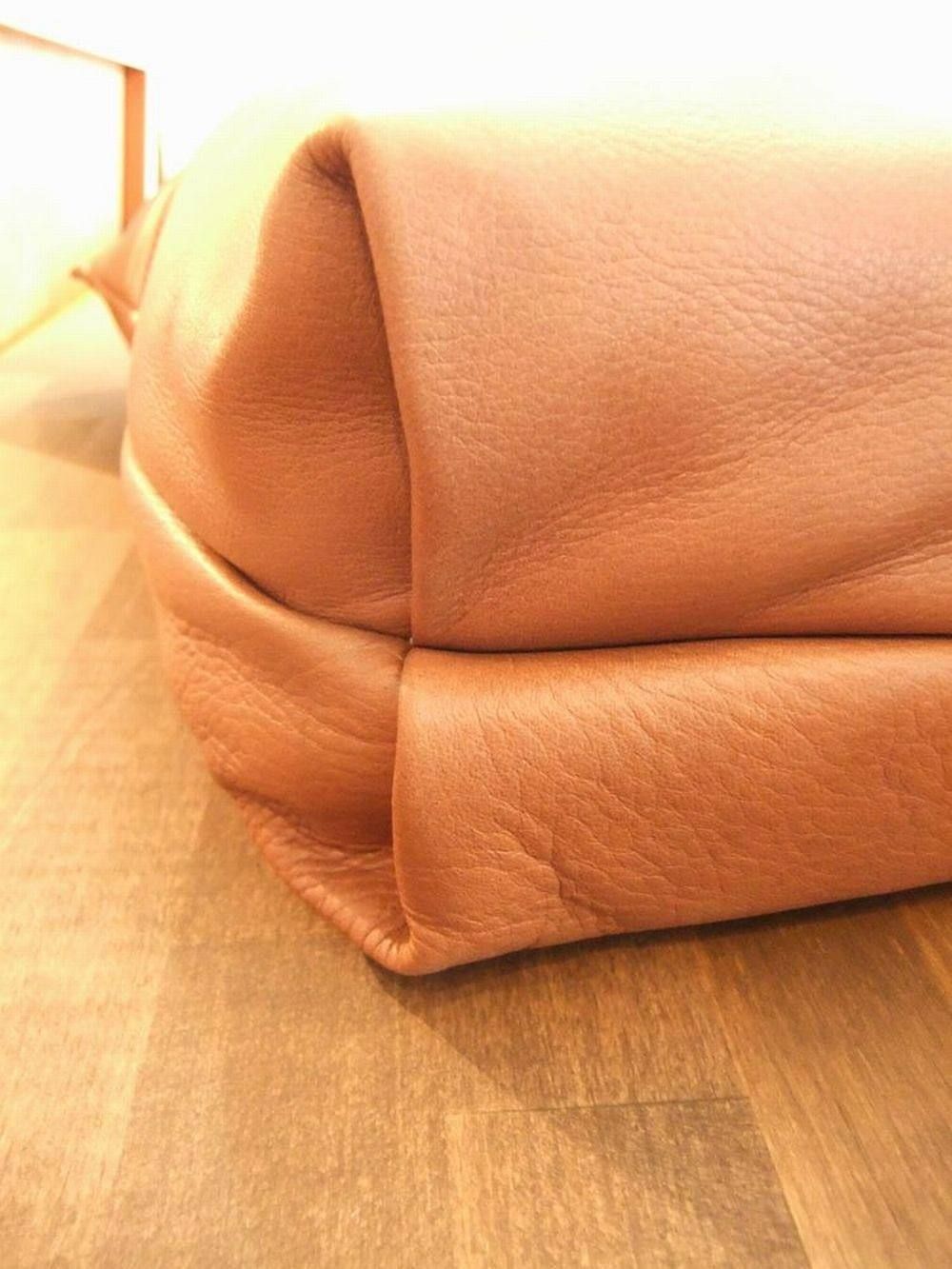 Bag VF229001ブラウン