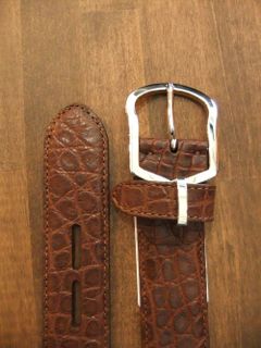Belt VA229004 (BROWN)