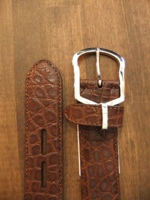 VACCARI 《ヴァッカリ》正規通販 | 4.444glad / 1万円(税抜)以上送料無料