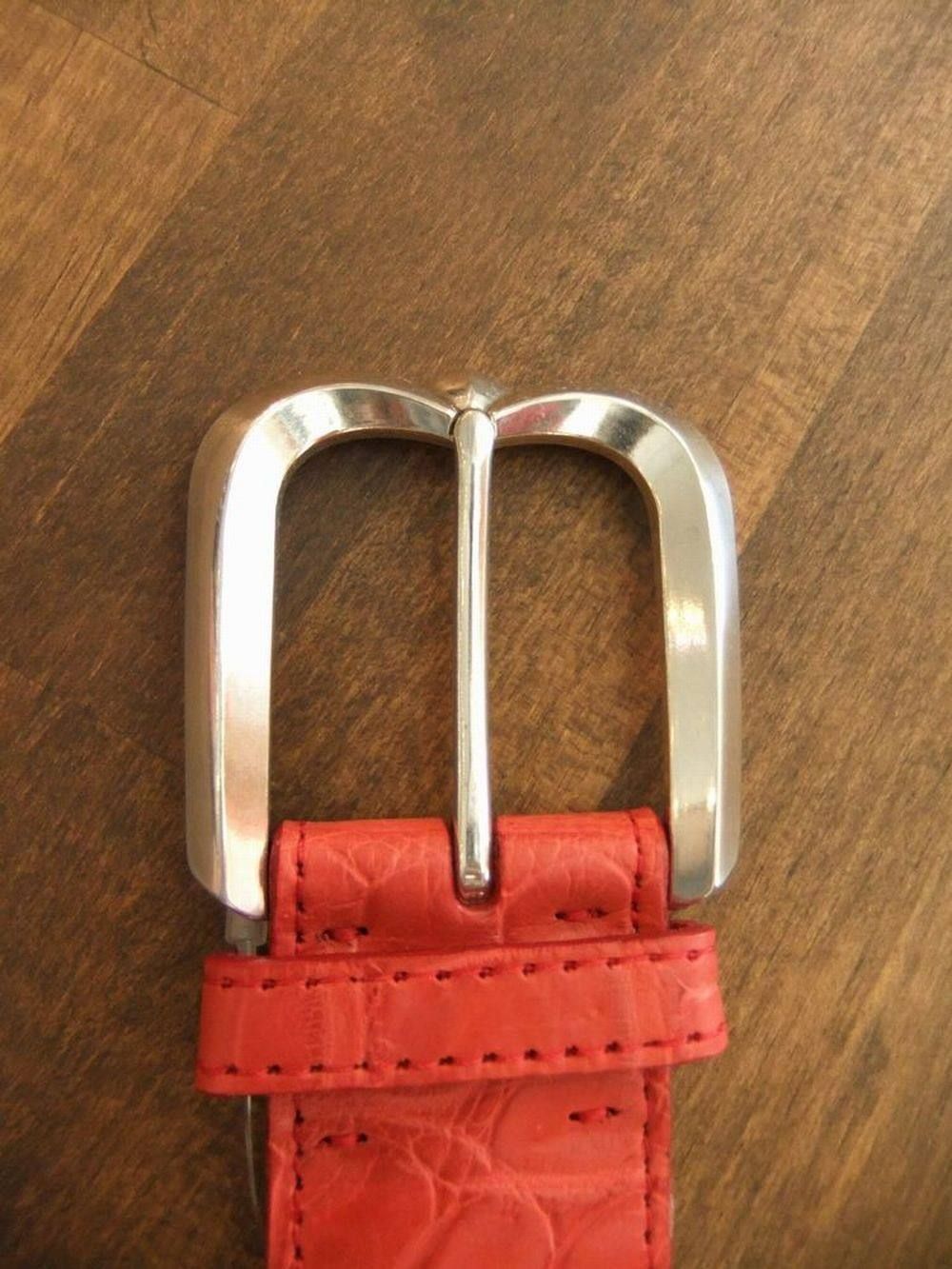 Belt VA229002 (ORAGE)