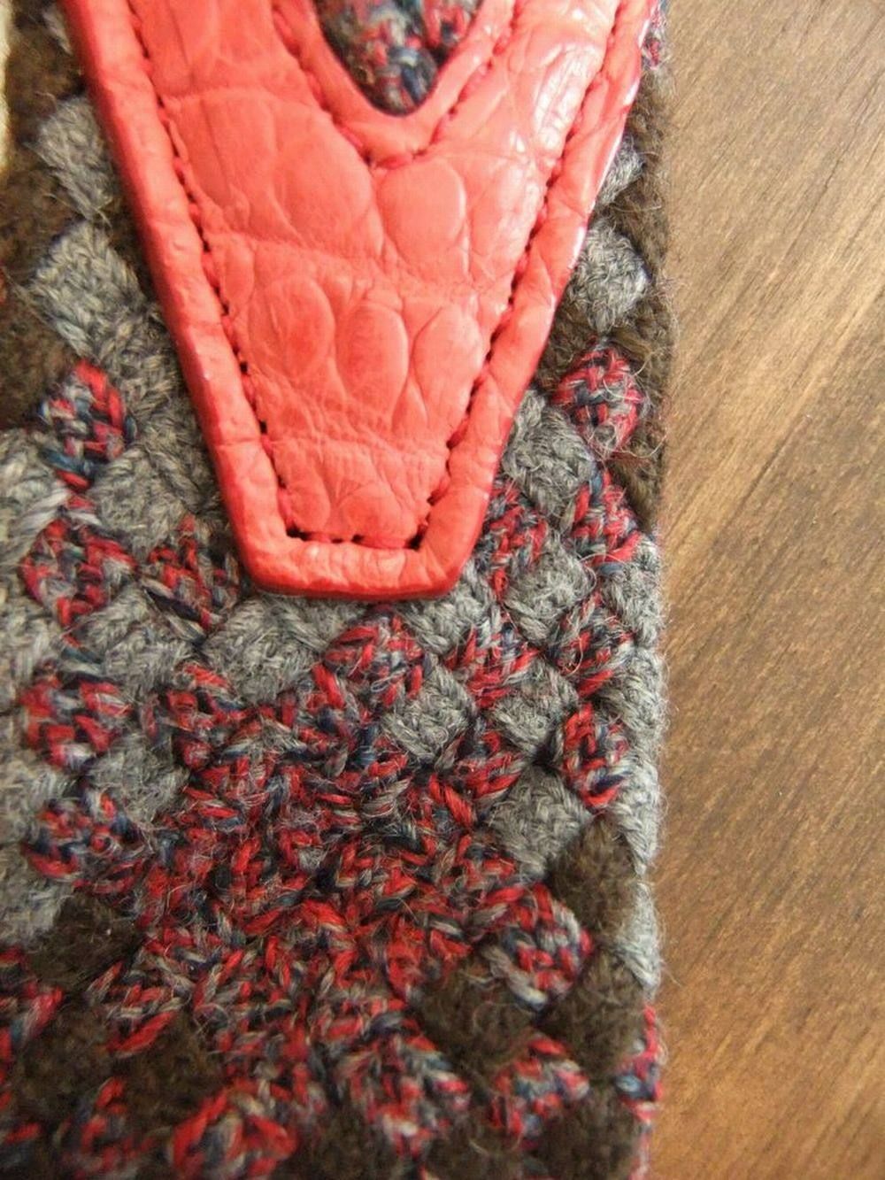 Belt VA229002 (ORAGE)