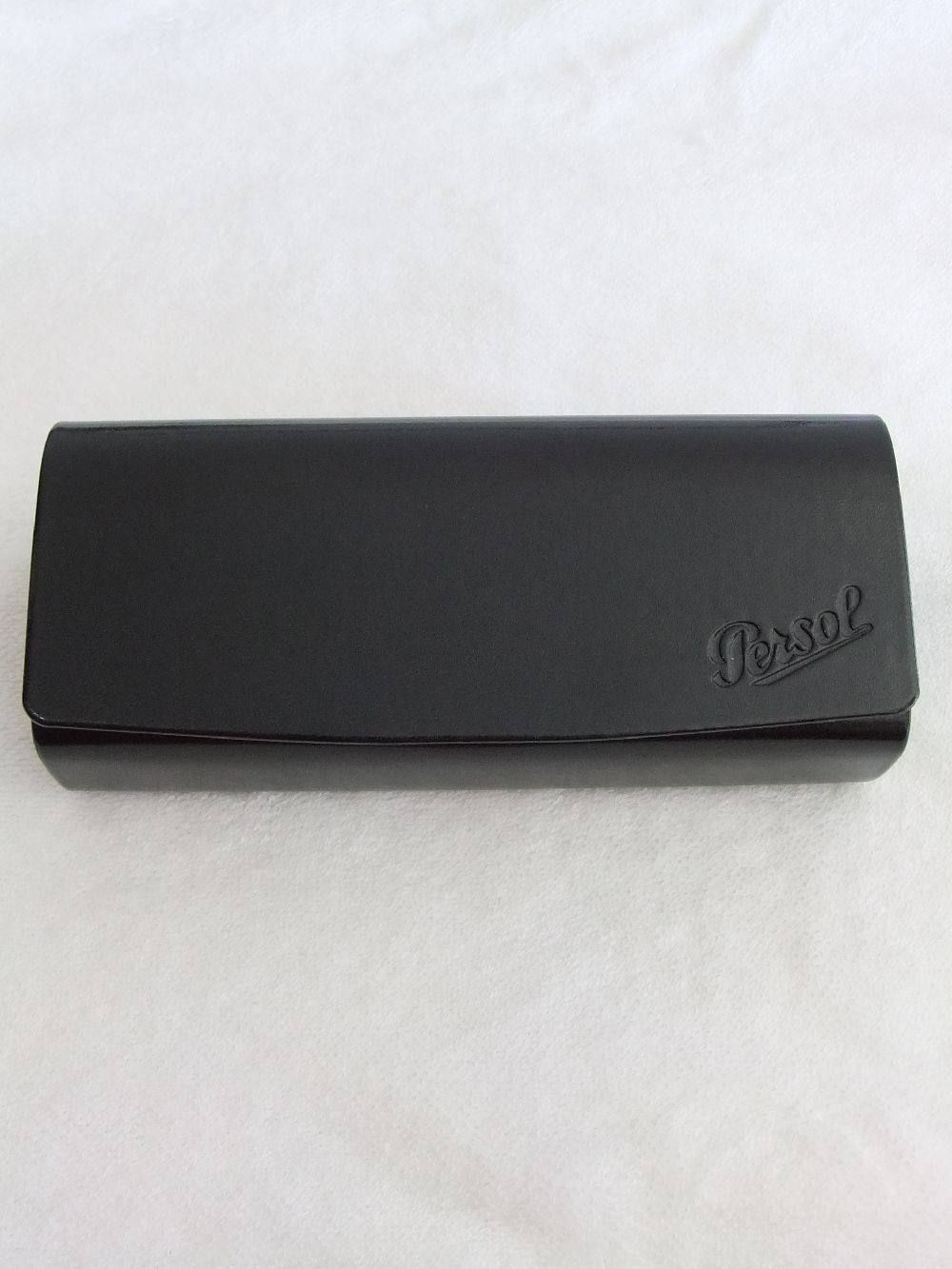 sunglasses  PO3022S  (BLACK)