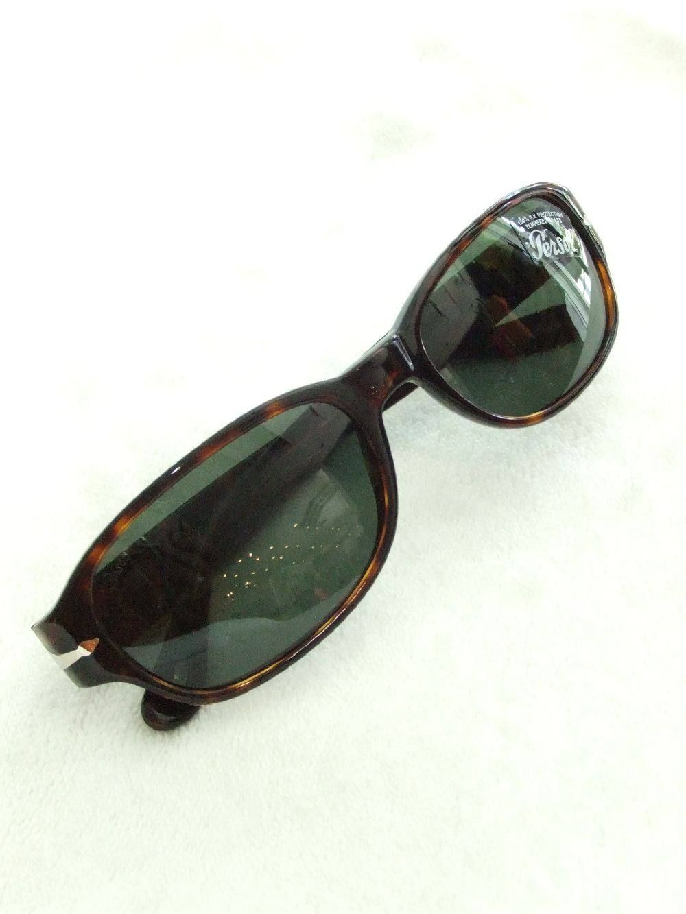 sunglasses  PO3022S (brown)