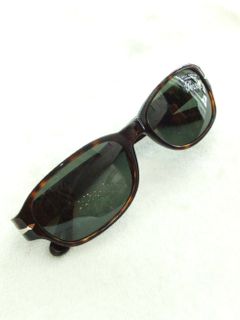 sunglasses  PO3022S (brown)