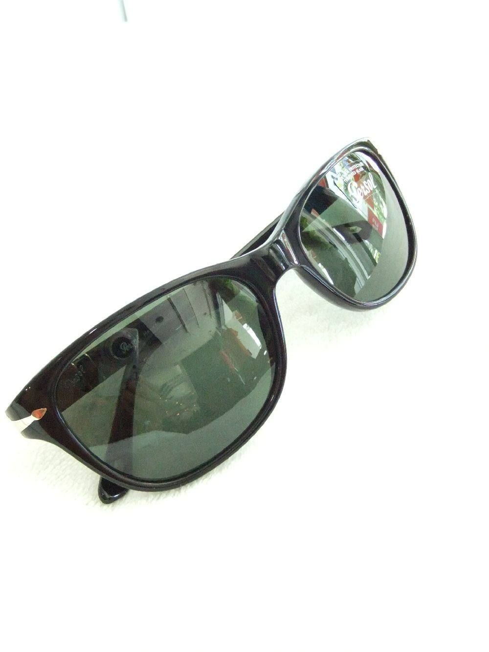 Persol《ペルソール》正規通販 | 4.444glad / 1万円(税抜)以上 Persol《ペルソール》正規通販 | 4.444glad / 1万円(税抜)以上