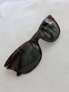 sunglasses  PO3020S (BROWN)