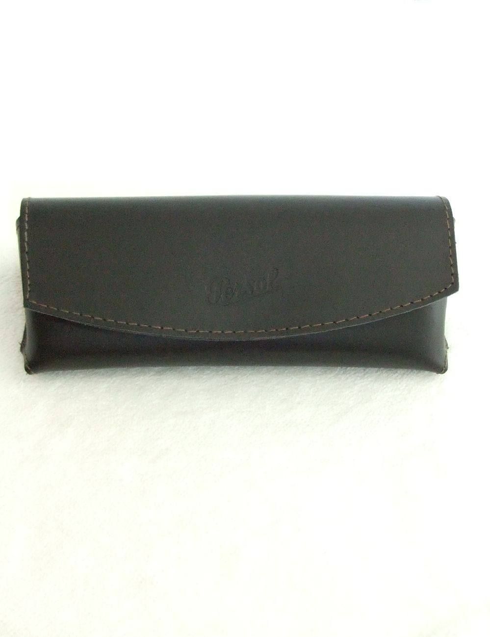 sunglasses PO0649 (BROWN)