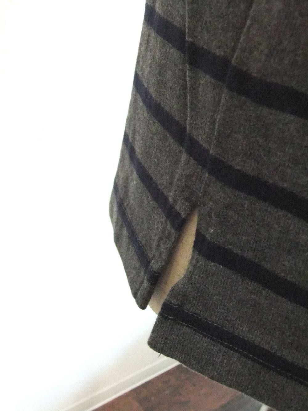 MARINE BOATNECK P/O