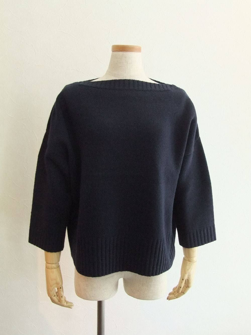 Traditional Weatherwear 正規通販 | 4.444glad