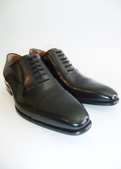 CAP-TOE