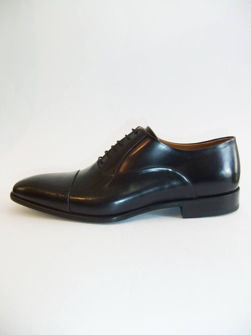 CAP-TOE