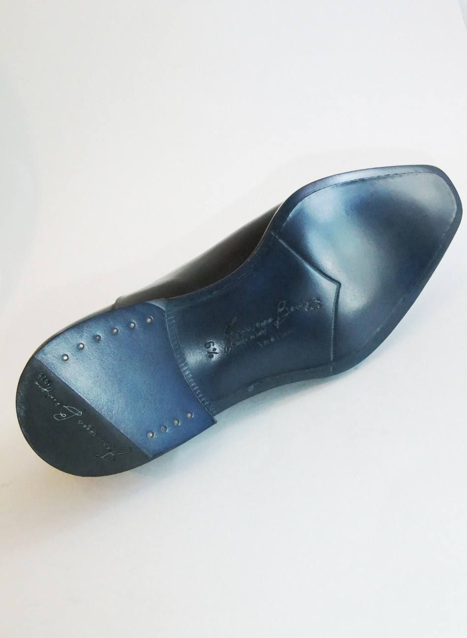 CAP-TOE