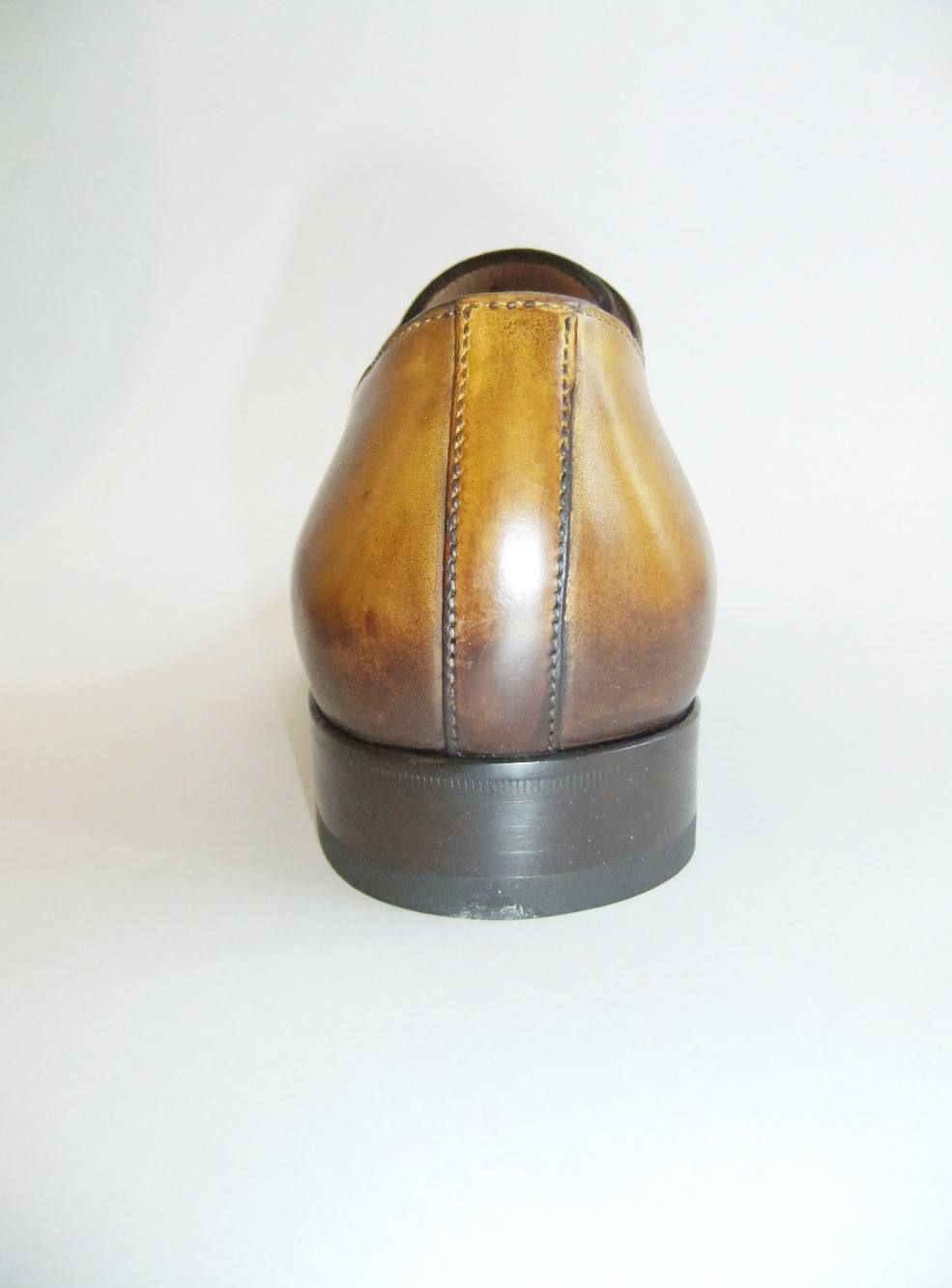 U-TIP DERBY