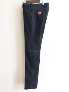 WEST POINT SUPER SLIM FIT CODFWP-C033/0340