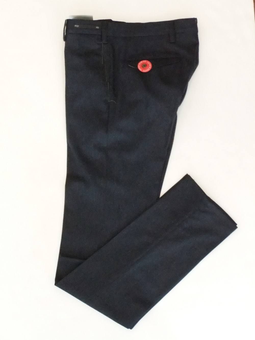 WEST POINT SUPER SLIM FIT CODFWP-C033/0340