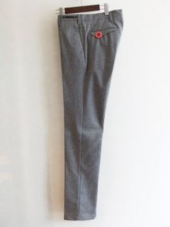 WEST POINT   SUPER SLIM FIT   CODFWP-C033/0230