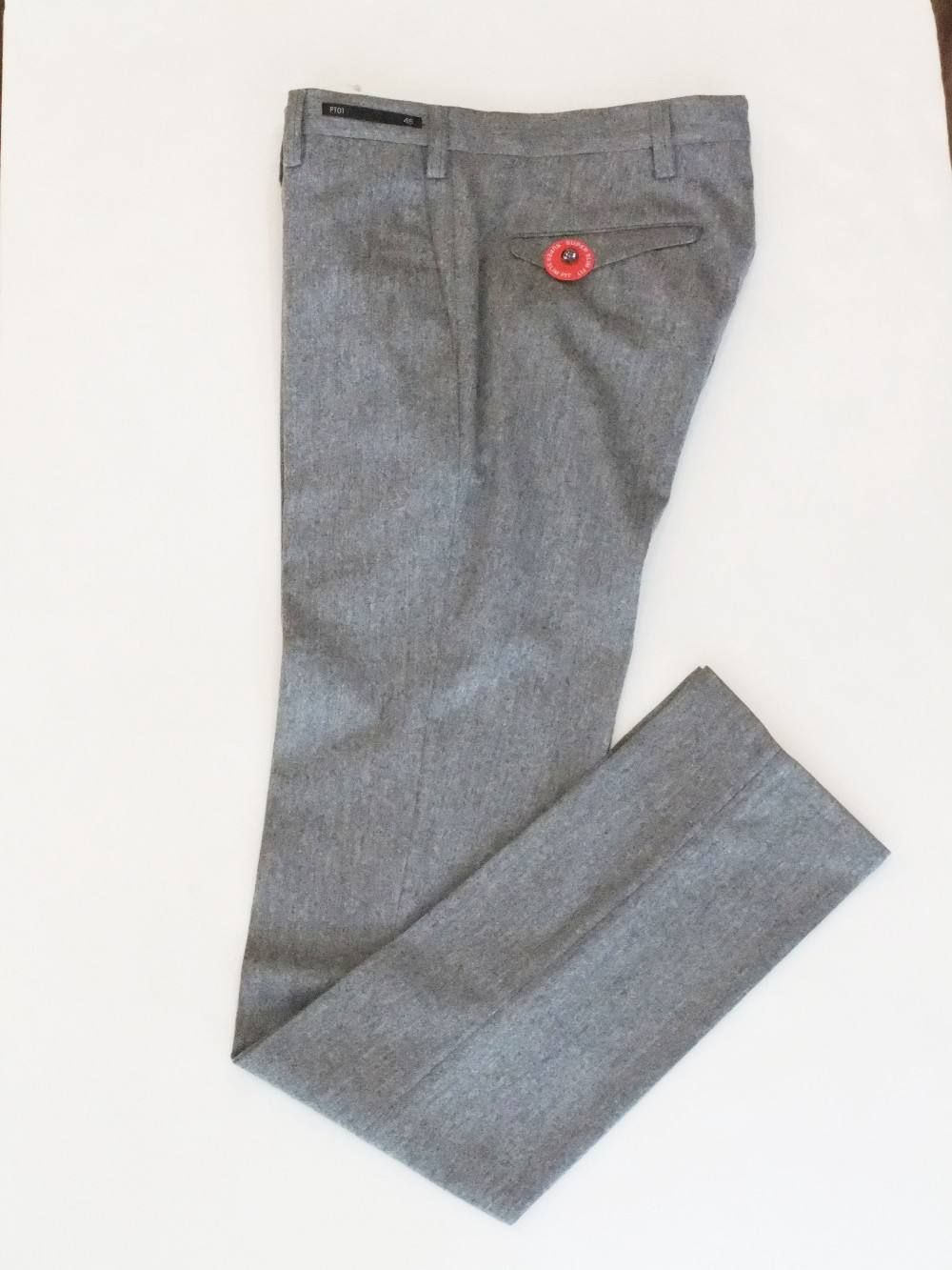 WEST POINT   SUPER SLIM FIT   CODFWP-C033/0230