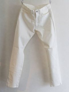 OVER DYE 6PK SLIM ST    PNT1009S01