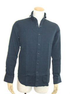 Shirt  229291354002 NAVY
