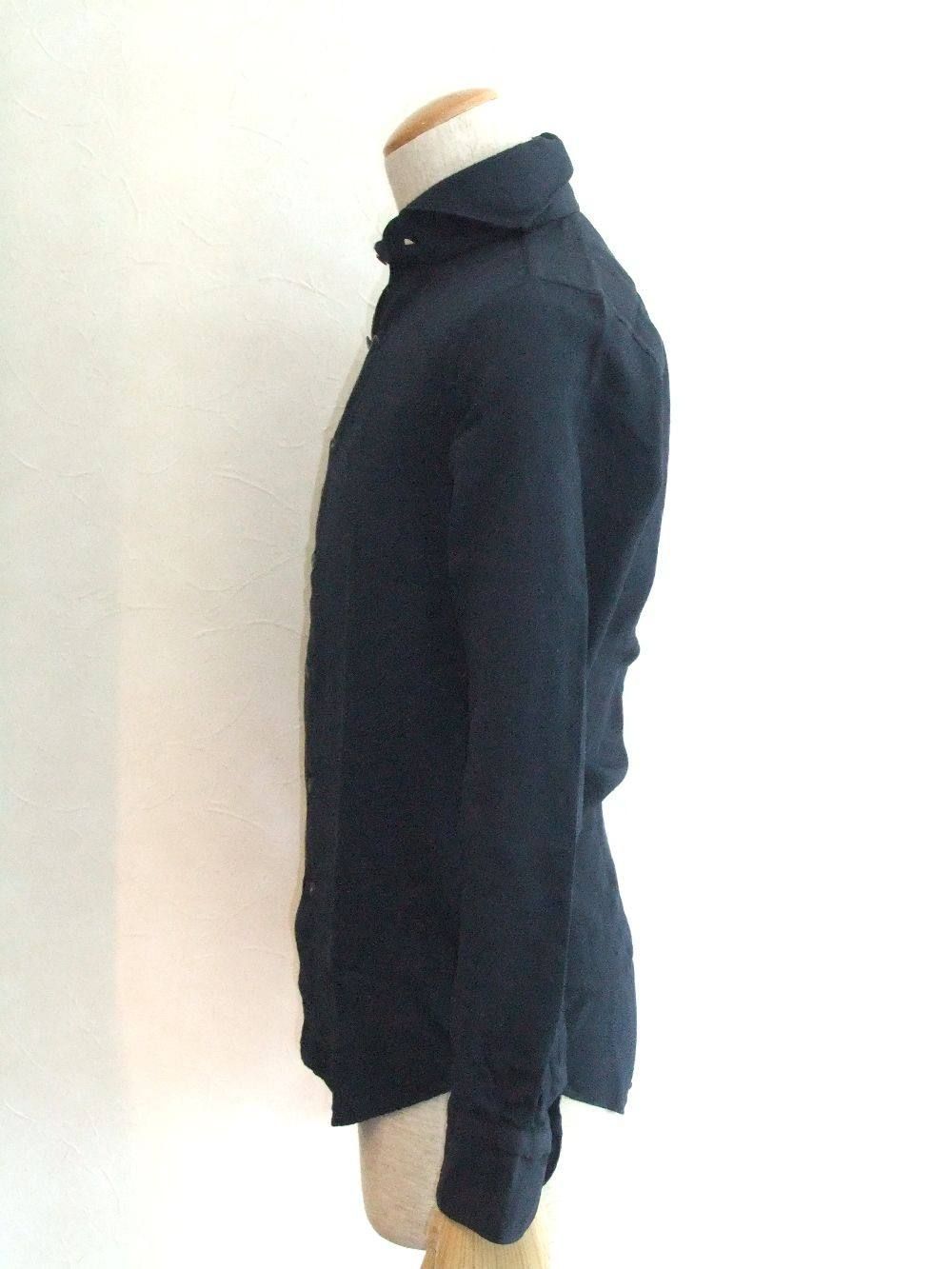 Shirt  229291354002 NAVY