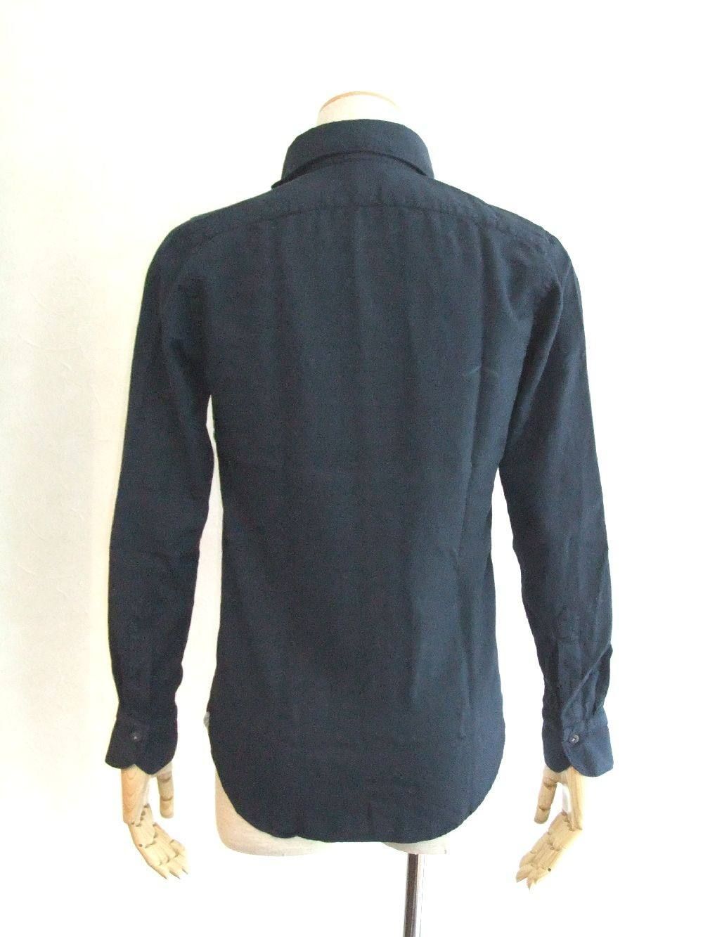 Shirt  229291354002 NAVY